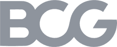BCG