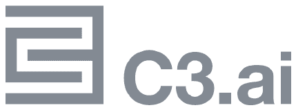 C3.ai