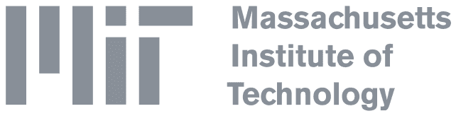 Massachusetts Institute of Technology