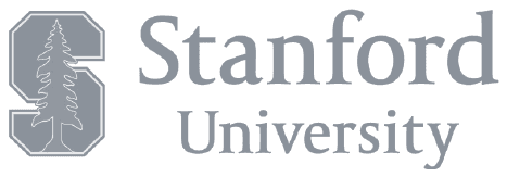 Stanford University